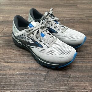 Brooks Men's Adrenaline Running Shoe